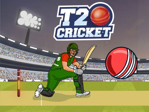  T20 Cricket