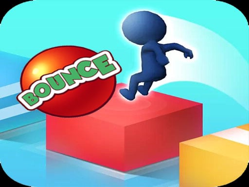  Keep Jump Flappy Block Jump Flappy Bounce Ball