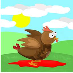  Flappy Annihilation 2