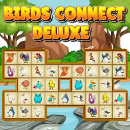  Birds Connect Deluxe